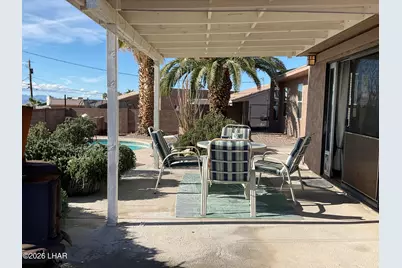 3360 Pintail Dr, Lake Havasu City, AZ 86406 - Photo 24