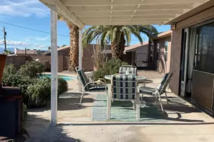 3360 Pintail Dr, Lake Havasu City, AZ 86406 - Photo 24