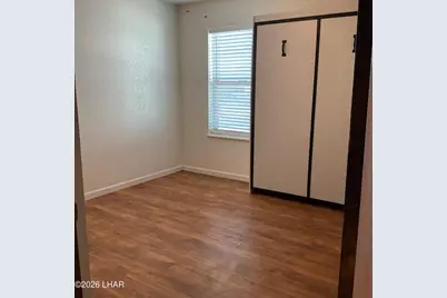 3360 Pintail Dr, Lake Havasu City, AZ 86406 - Photo 30
