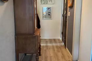 3360 Pintail Dr, Lake Havasu City, AZ 86406 - Photo 2