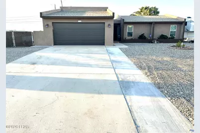 3360 Pintail Dr, Lake Havasu City, AZ 86406 - Photo 1
