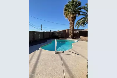 3360 Pintail Dr, Lake Havasu City, AZ 86406 - Photo 26
