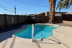 3360 Pintail Dr, Lake Havasu City, AZ 86406 - Photo 26