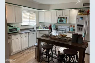 3360 Pintail Dr, Lake Havasu City, AZ 86406 - Photo 6
