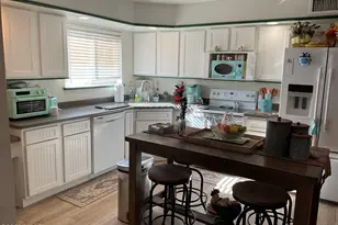 3360 Pintail Dr, Lake Havasu City, AZ 86406 - Photo 6