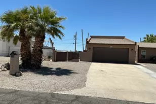 3360 Pintail Dr, Lake Havasu City, AZ 86406 - Photo 2