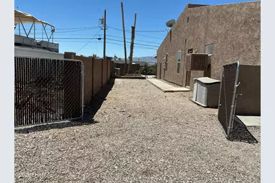 3360 Pintail Dr, Lake Havasu City, AZ 86406 - Photo 6