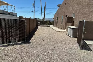 3360 Pintail Dr, Lake Havasu City, AZ 86406 - Photo 6