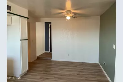 3360 Pintail Dr, Lake Havasu City, AZ 86406 - Photo 10