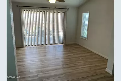 3360 Pintail Dr, Lake Havasu City, AZ 86406 - Photo 20