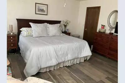 3360 Pintail Dr, Lake Havasu City, AZ 86406 - Photo 20