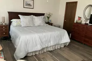 3360 Pintail Dr, Lake Havasu City, AZ 86406 - Photo 20