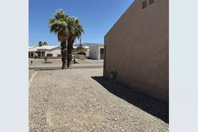 3360 Pintail Dr, Lake Havasu City, AZ 86406 - Photo 4