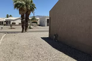 3360 Pintail Dr, Lake Havasu City, AZ 86406 - Photo 4