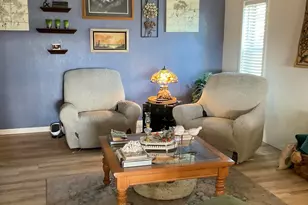 3360 Pintail Dr, Lake Havasu City, AZ 86406 - Photo 10