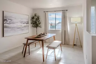 1364 Candy Dr, Lake Havasu City, AZ 86404 - Photo 6