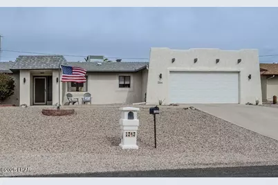 1364 Candy Dr, Lake Havasu City, AZ 86404 - Photo 24