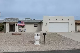 1364 Candy Dr, Lake Havasu City, AZ 86404 - Photo 24