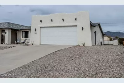 1364 Candy Dr, Lake Havasu City, AZ 86404 - Photo 2