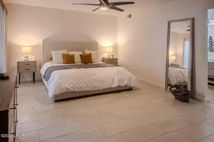 1364 Candy Dr, Lake Havasu City, AZ 86404 - Photo 10