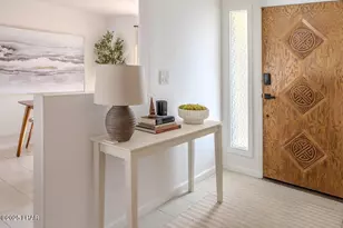 1364 Candy Dr, Lake Havasu City, AZ 86404 - Photo 4