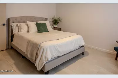 1364 Candy Dr, Lake Havasu City, AZ 86404 - Photo 16