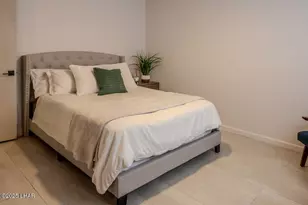 1364 Candy Dr, Lake Havasu City, AZ 86404 - Photo 16