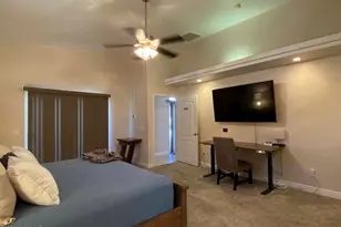 2713 Plaza Verde, Lake Havasu City, AZ 86406 - Photo 32