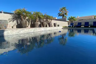 2713 Plaza Verde, Lake Havasu City, AZ 86406 - Photo 2