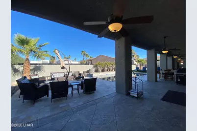 2713 Plaza Verde, Lake Havasu City, AZ 86406 - Photo 62