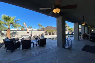 2713 Plaza Verde, Lake Havasu City, AZ 86406 - Photo 62