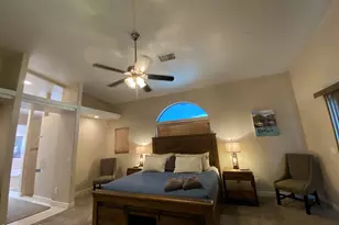 2713 Plaza Verde, Lake Havasu City, AZ 86406 - Photo 34