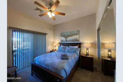 2713 Plaza Verde, Lake Havasu City, AZ 86406 - Photo 50