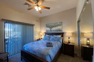 2713 Plaza Verde, Lake Havasu City, AZ 86406 - Photo 50