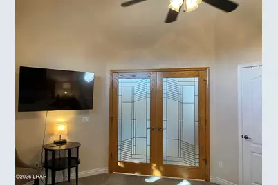 2713 Plaza Verde, Lake Havasu City, AZ 86406 - Photo 46