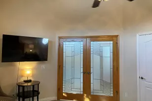 2713 Plaza Verde, Lake Havasu City, AZ 86406 - Photo 46