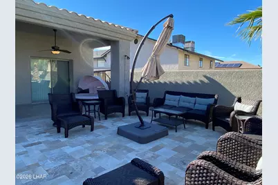 2713 Plaza Verde, Lake Havasu City, AZ 86406 - Photo 64