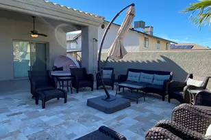 2713 Plaza Verde, Lake Havasu City, AZ 86406 - Photo 64