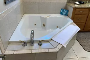 2713 Plaza Verde, Lake Havasu City, AZ 86406 - Photo 40