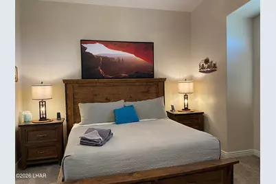 2713 Plaza Verde, Lake Havasu City, AZ 86406 - Photo 44