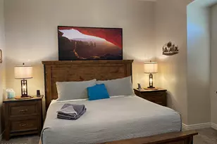 2713 Plaza Verde, Lake Havasu City, AZ 86406 - Photo 44