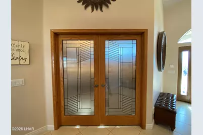 2713 Plaza Verde, Lake Havasu City, AZ 86406 - Photo 42