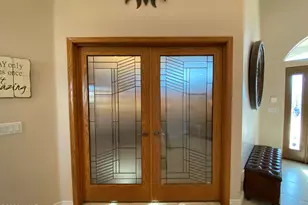 2713 Plaza Verde, Lake Havasu City, AZ 86406 - Photo 42