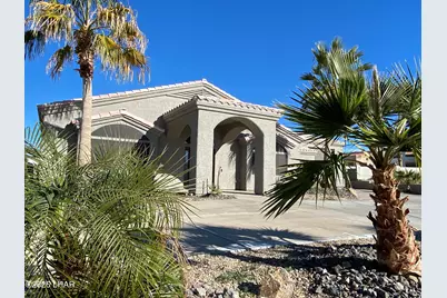 2713 Plaza Verde, Lake Havasu City, AZ 86406 - Photo 4