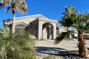 2713 Plaza Verde, Lake Havasu City, AZ 86406 - Photo 4