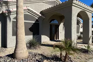 2713 Plaza Verde, Lake Havasu City, AZ 86406 - Photo 82