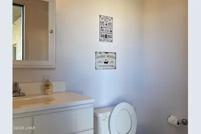 2713 Plaza Verde, Lake Havasu City, AZ 86406 - Photo 68