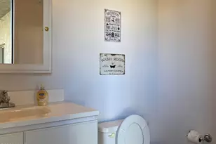 2713 Plaza Verde, Lake Havasu City, AZ 86406 - Photo 68