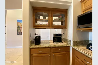 2713 Plaza Verde, Lake Havasu City, AZ 86406 - Photo 22