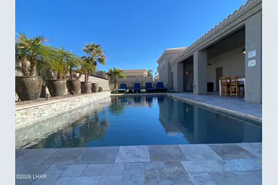 2713 Plaza Verde, Lake Havasu City, AZ 86406 - Photo 56